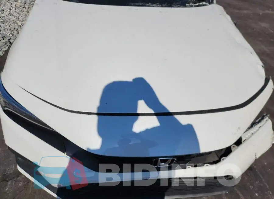 2HGFE1E56RH470064 Photo# 11