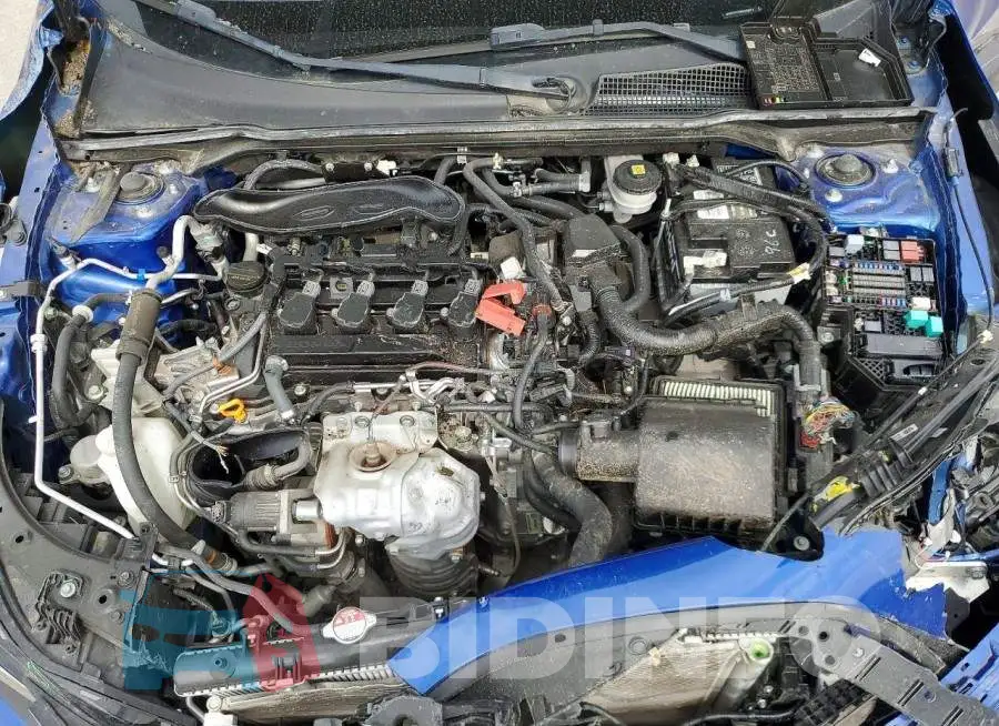 2HGFE1F79NH308276 Photo# 11