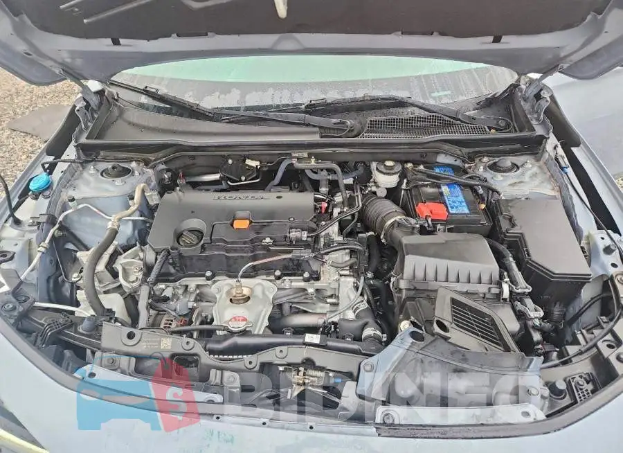 2HGFE2F55RH594735 Photo# 11