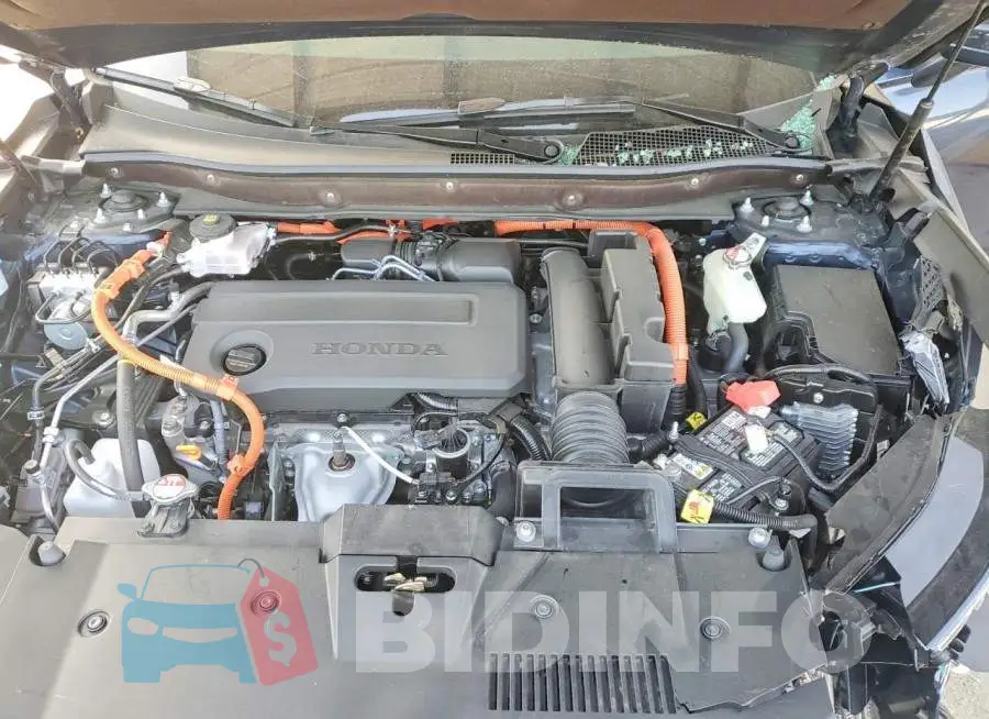 7FARS6H9XTE006244 Photo# 12
