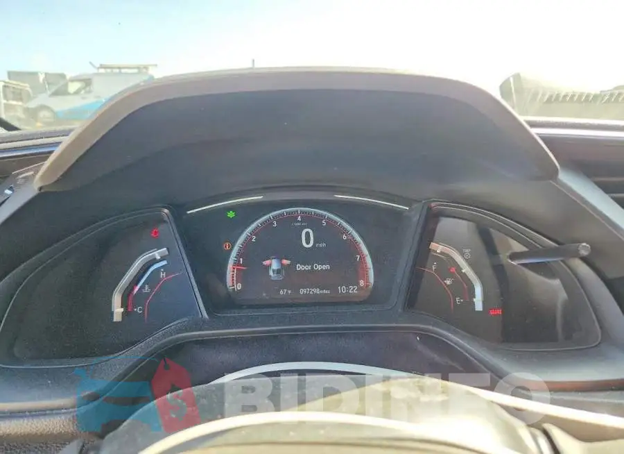 SHHFK7G41LU212478 Photo# 9