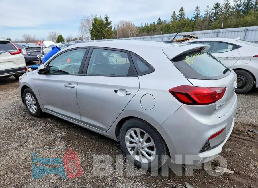 3KPC25A67LE116198 Photo# 2