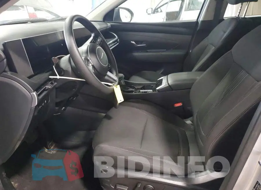 5NMJBCDE5SH503502 Photo# 7