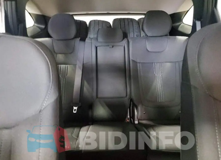5NMJBCDE5SH503502 Photo# 10