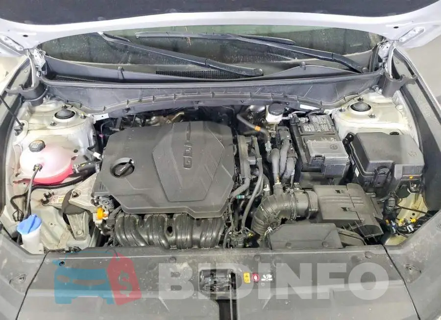 5NMJBCDE5SH503502 Photo# 12