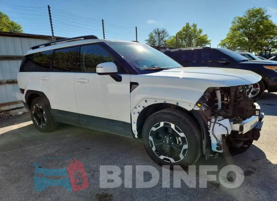 5NMP2DGL0TH185915 Photo# 4