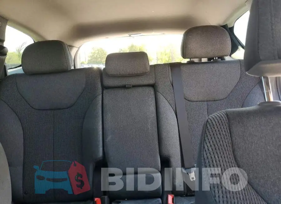 5NMS23AD1LH153688 Photo# 10