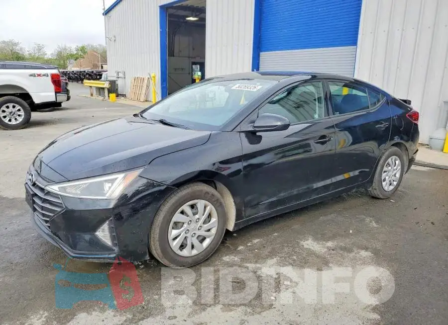 5NPD74LFXLH599159 Photo# 1