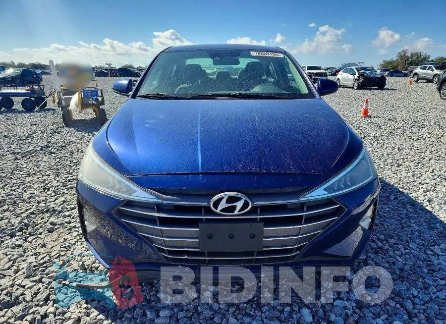 5NPD84LF0LH512849 Photo# 5