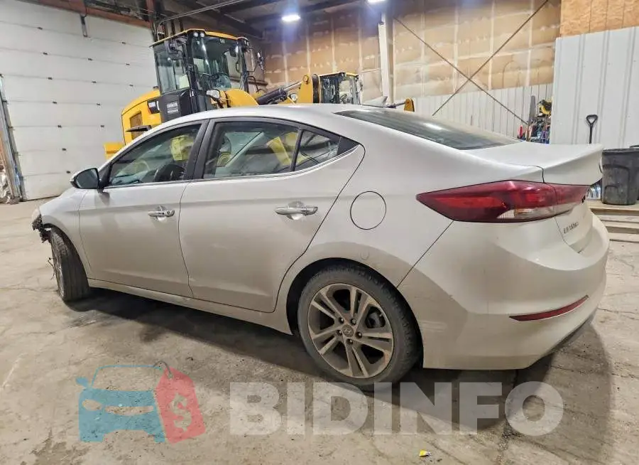 5NPD84LF6HH046254 Photo# 2