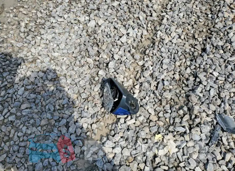 5NPD84LFXJH227783 Photo# 12