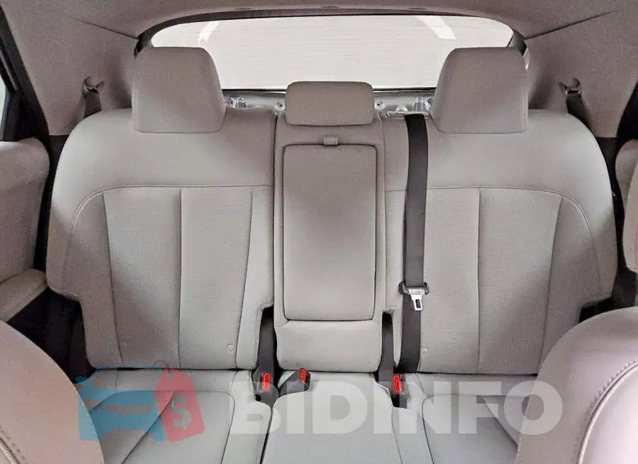 KM8KNDAF6PU219015 Photo# 10