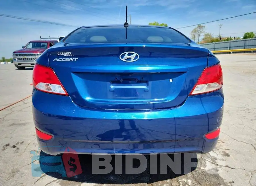 KMHCT4AE7HU325847 Photo# 6