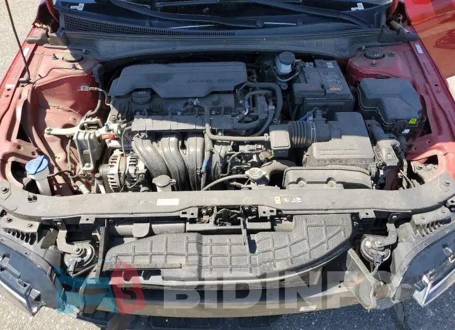 KMHLM4DG3RU671762 Photo# 11