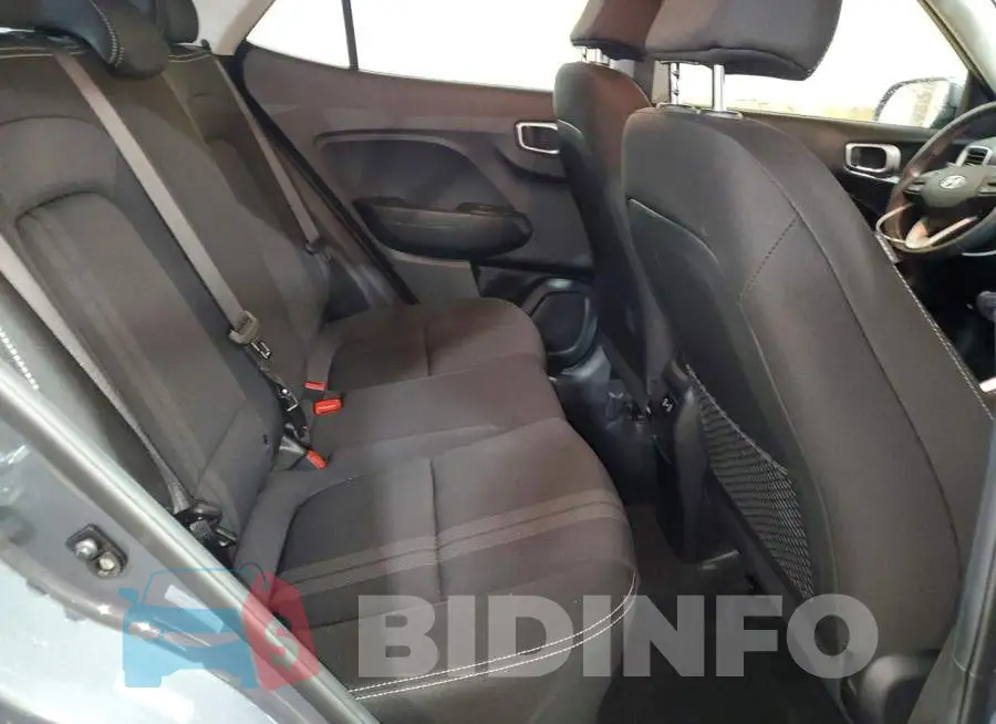 KMHRC8A37SU398658 Photo# 11