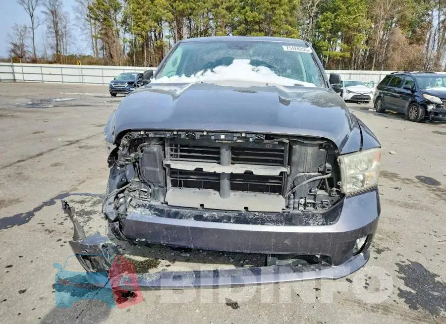 1C6RR6FG3JS252052 Photo# 5