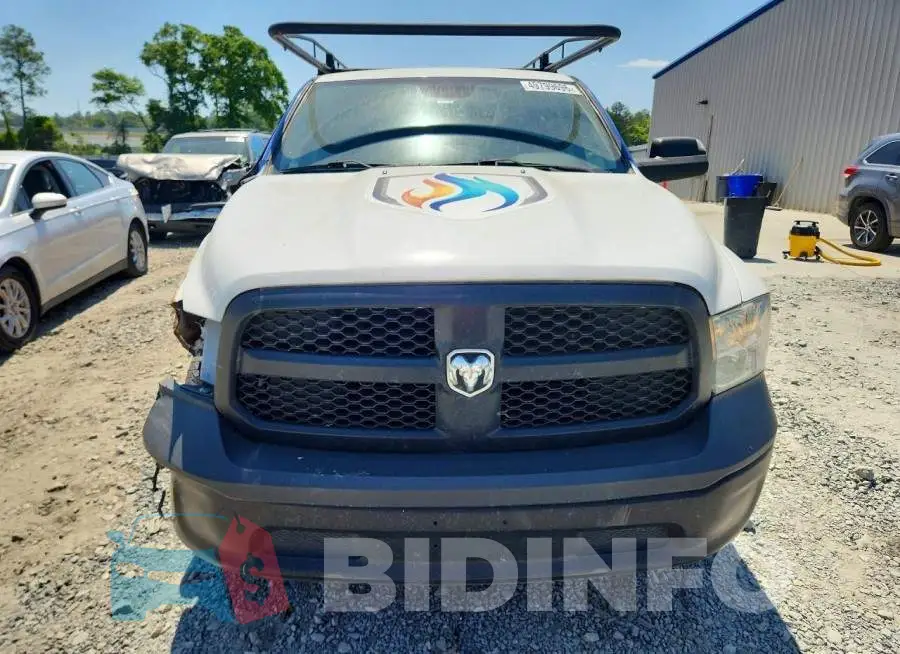 1C6RR6FG3NS208817 Photo# 5