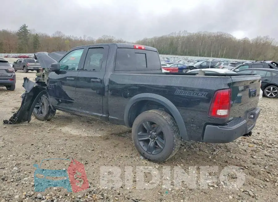 1C6RR7GG6MS522934 Photo# 2