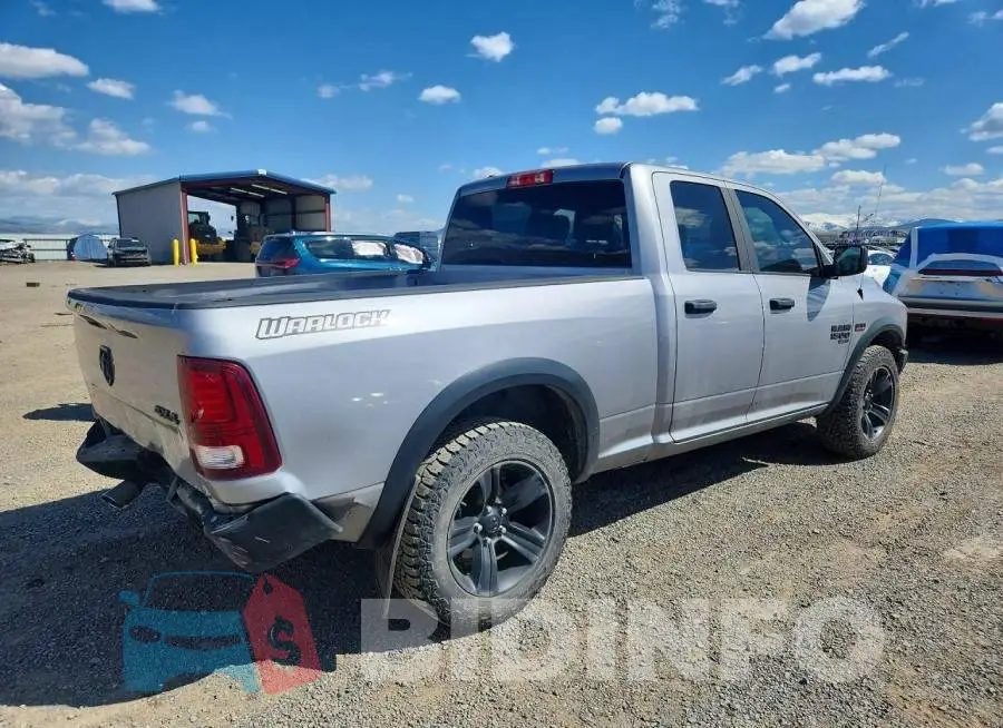 1C6RR7GT7MS584193 Photo# 3
