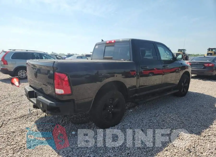 1C6RR7LM2JS354717 Photo# 3