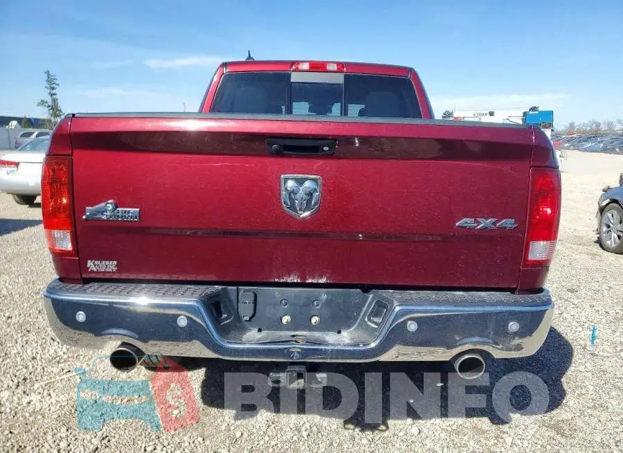 1C6RR7LT2HS602448 Photo# 6