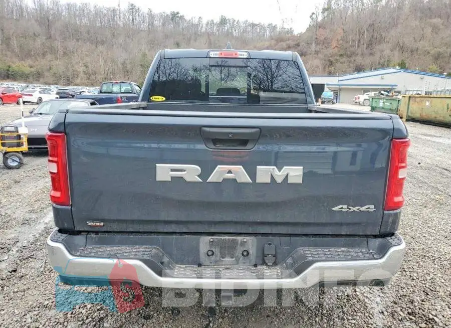 1C6RRFGG3SN651512 Photo# 6