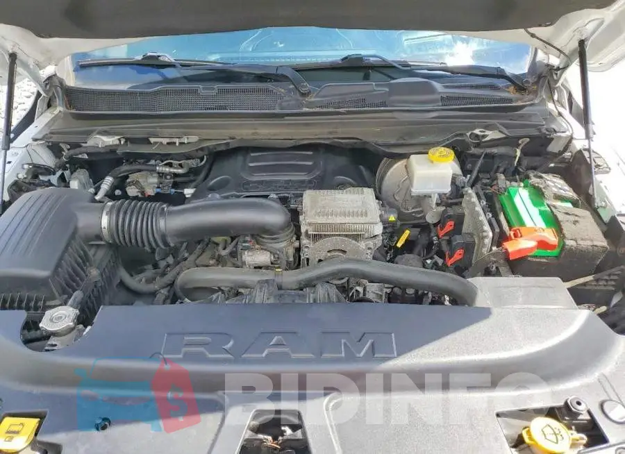 1C6SRFHT9MN648453 Photo# 11