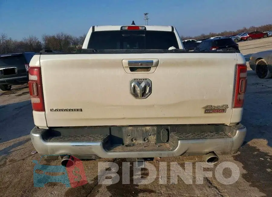 1C6SRFJM9LN250418 Photo# 6