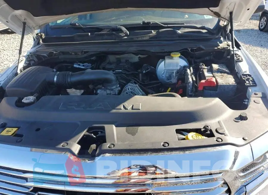 1C6SRFKT5KN659634 Photo# 11