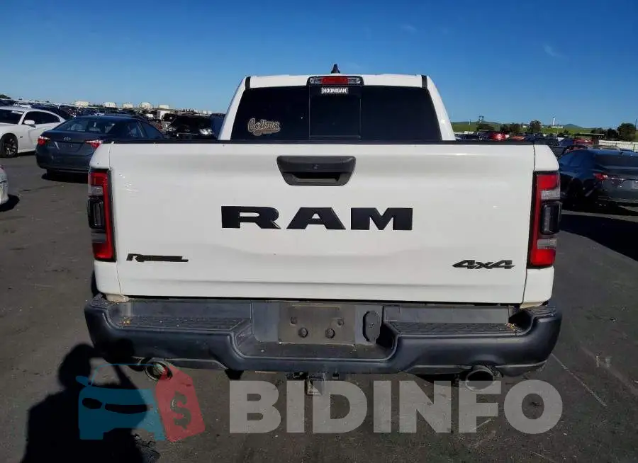 1C6SRFLT1MN713478 Photo# 6