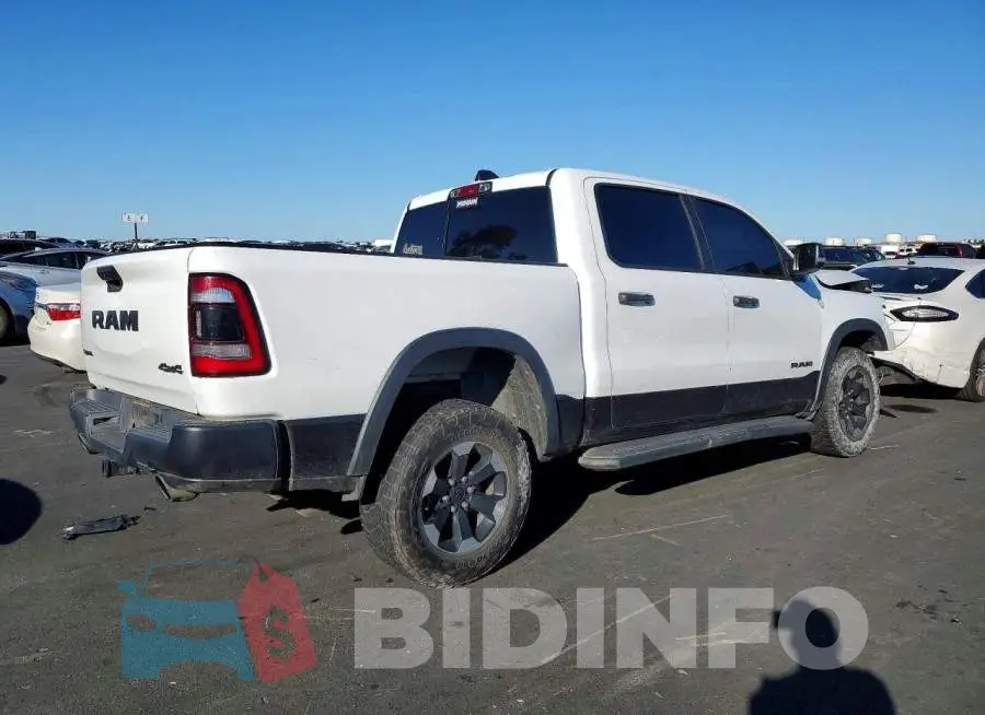 1C6SRFLT1MN713478 Photo# 3