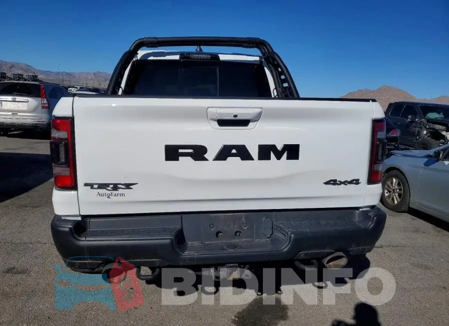 1C6SRFU97NN148254 Photo# 6