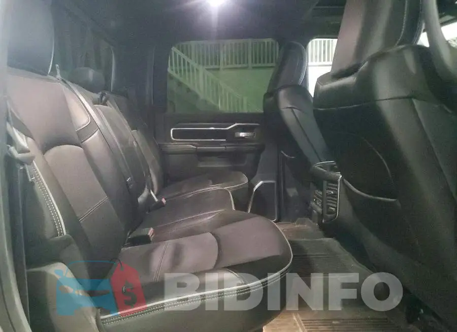 3C63R3EL4RG204548 Photo# 10