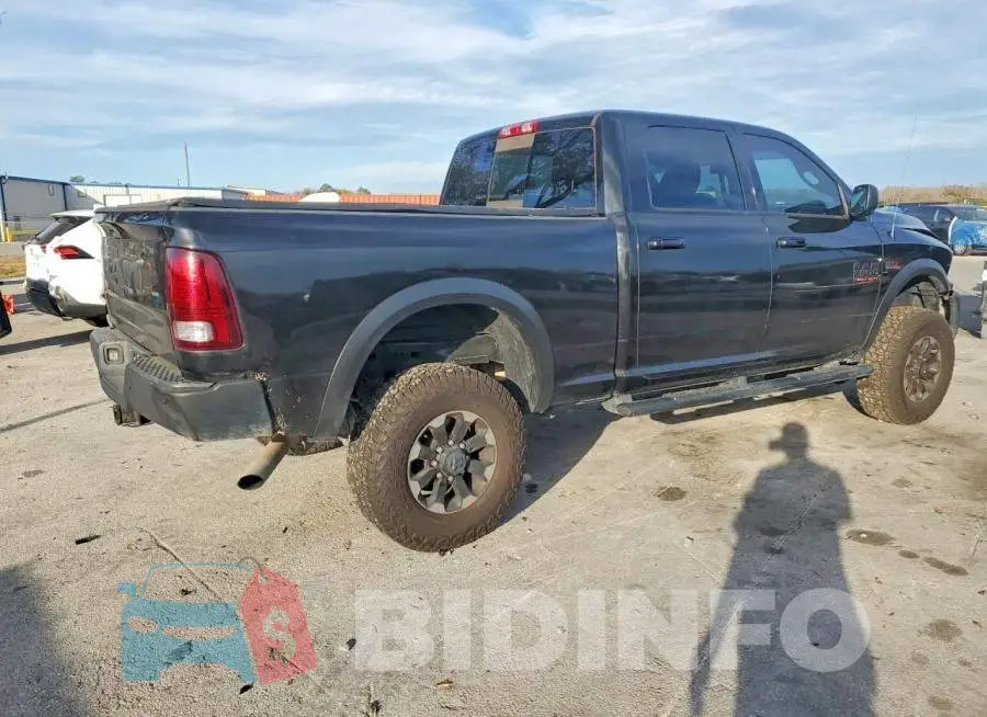 3C6TR5EJ6JG114574 Photo# 3