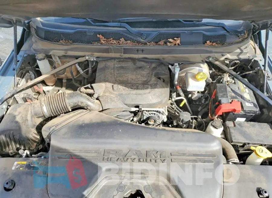 3C6TR5EJ9MG575255 Photo# 11