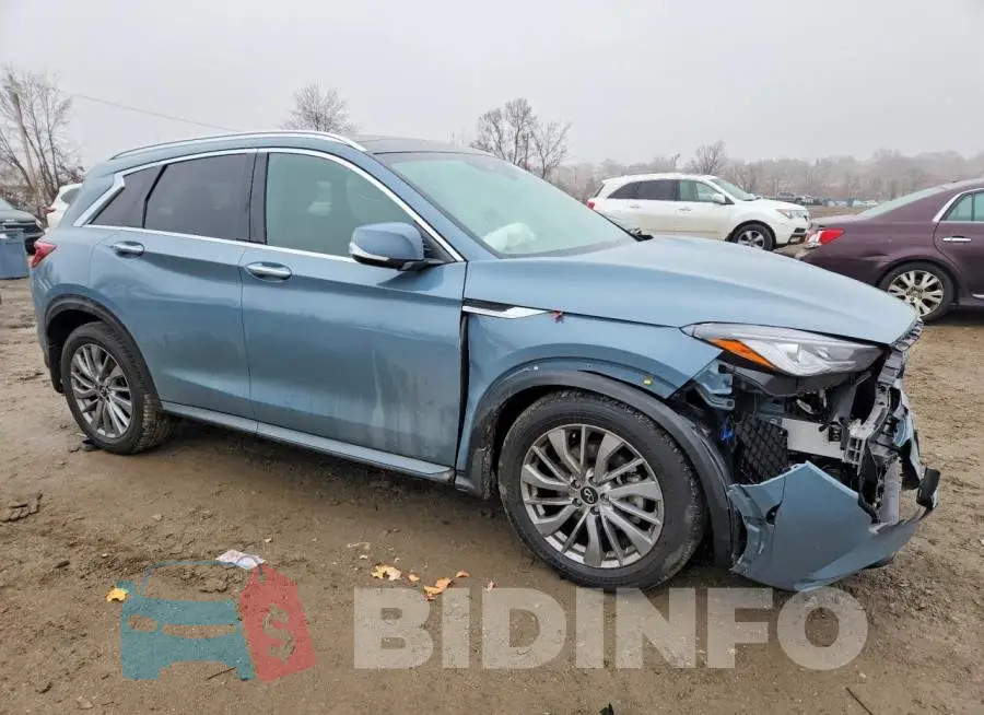 3PCAJ5BB6RF114614 Photo# 4