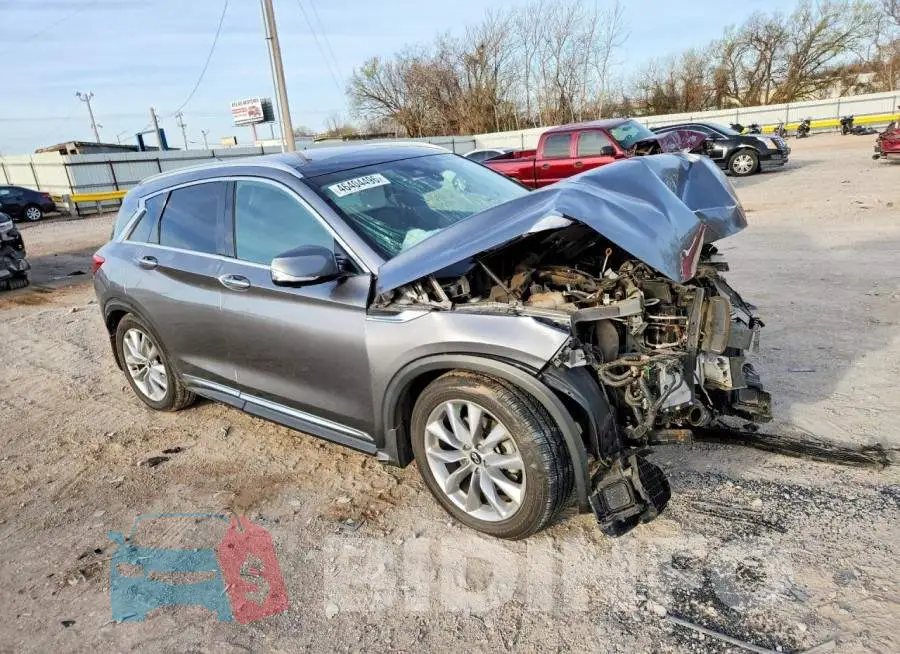 3PCAJ5M13KF147371 Photo# 4