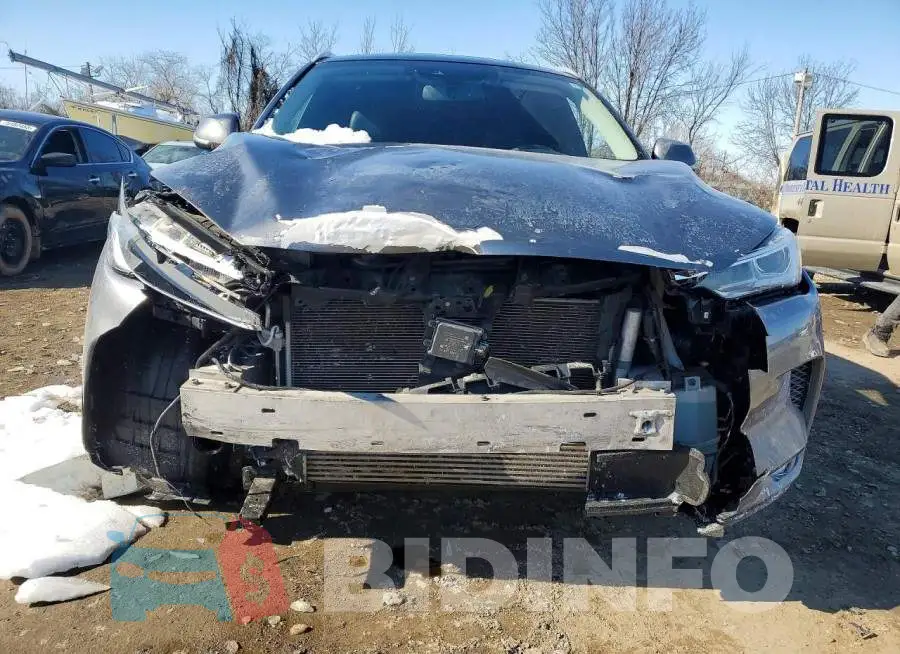3PCAJ5M31KF124429 Photo# 5