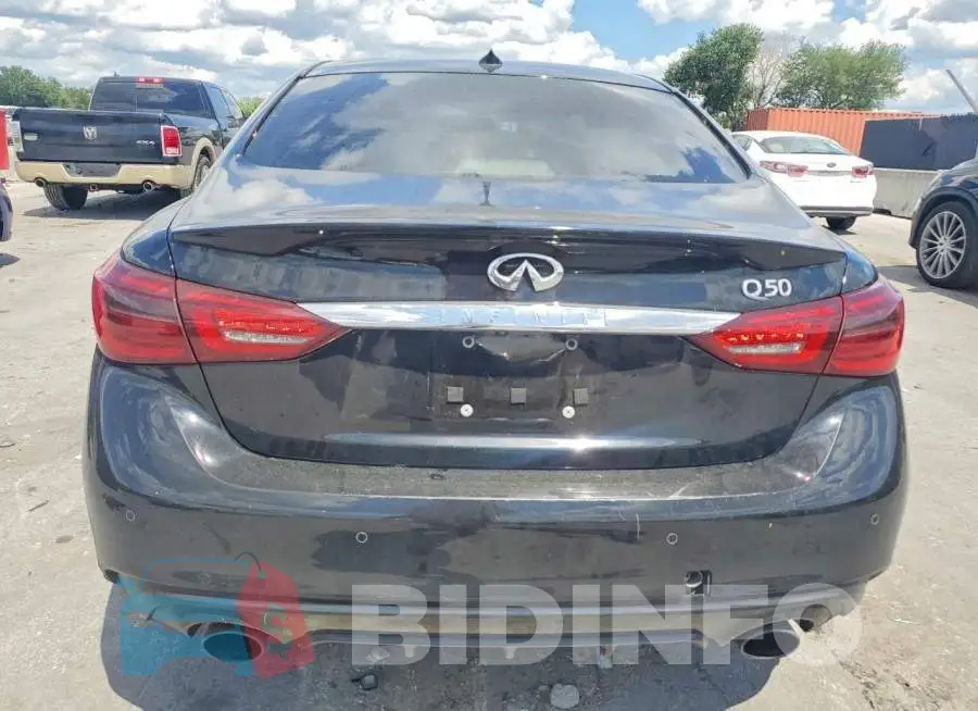JN1EV7AP4LM202352 Photo# 6
