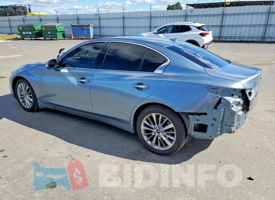 JN1EV7AR7KM555507 Photo# 2