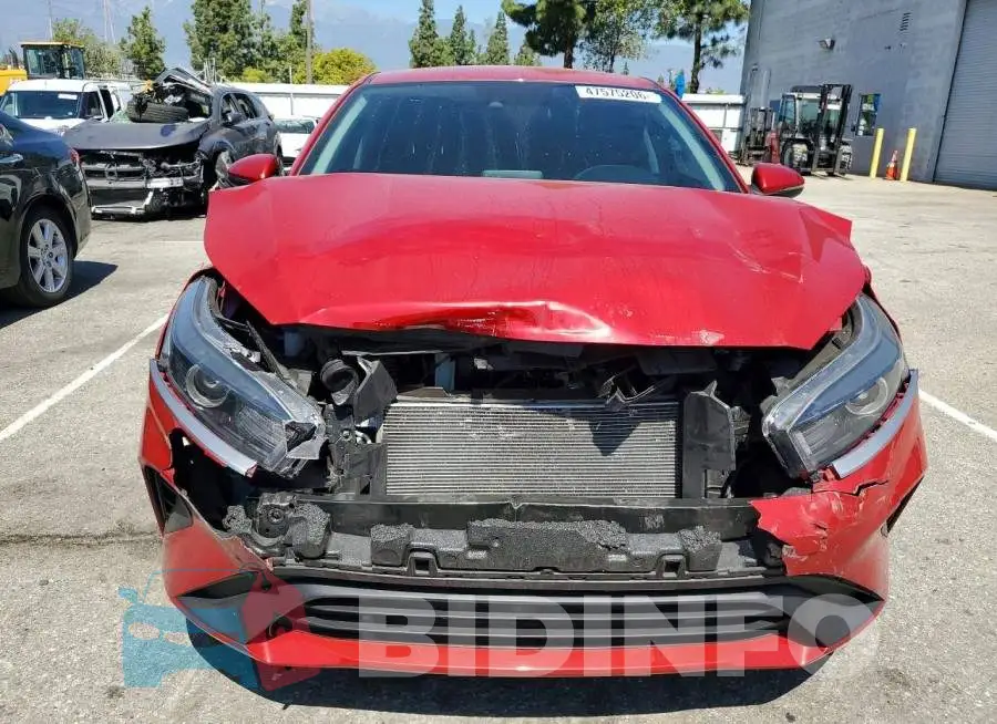 3KPF24AD0PE512968 Photo# 5
