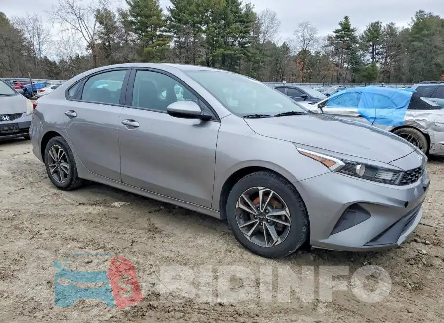 3KPF24AD0PE540477 Photo# 4