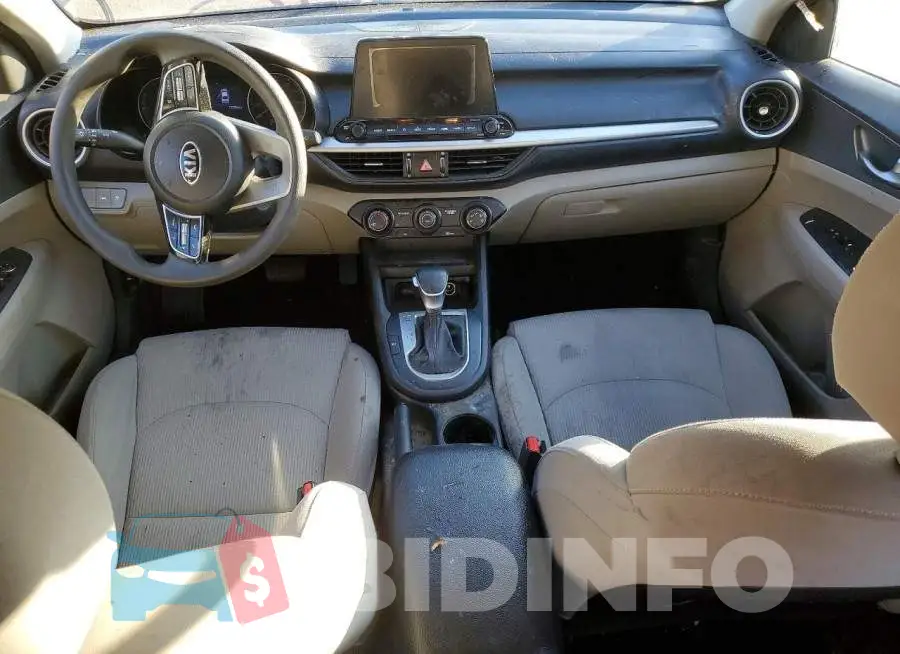 3KPF24AD2LE210530 Photo# 8
