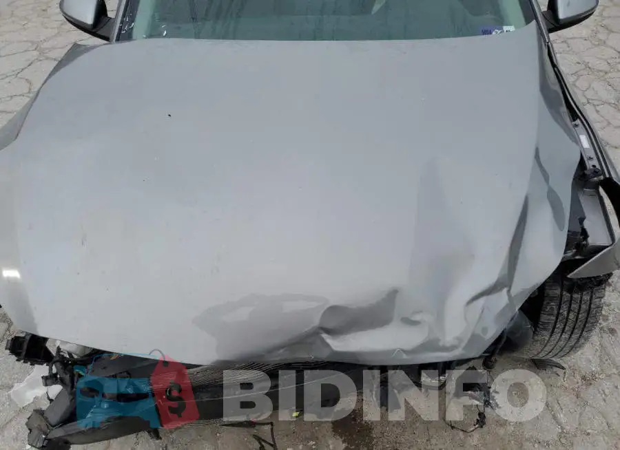 3KPF24AD4PE516361 Photo# 11