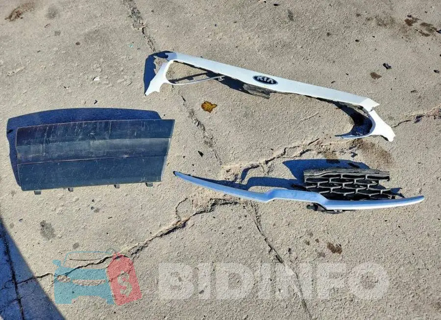 3KPF24AD8LE234735 Photo# 12
