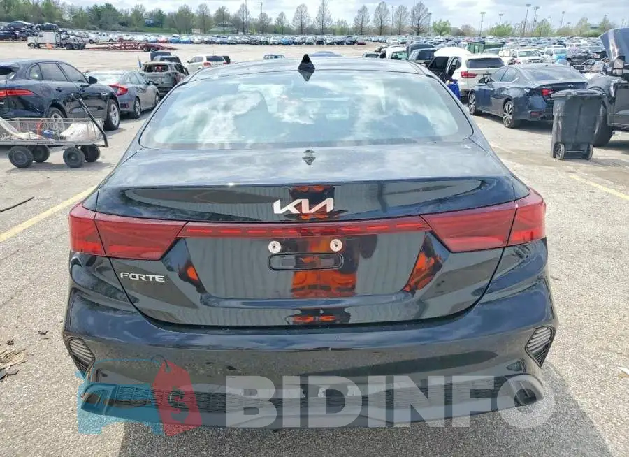 3KPF24AD9PE569251 Photo# 6
