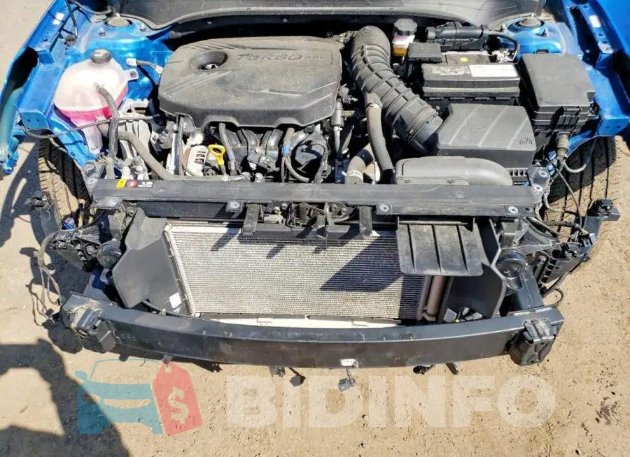 3KPF44AC7NE493026 Photo# 11