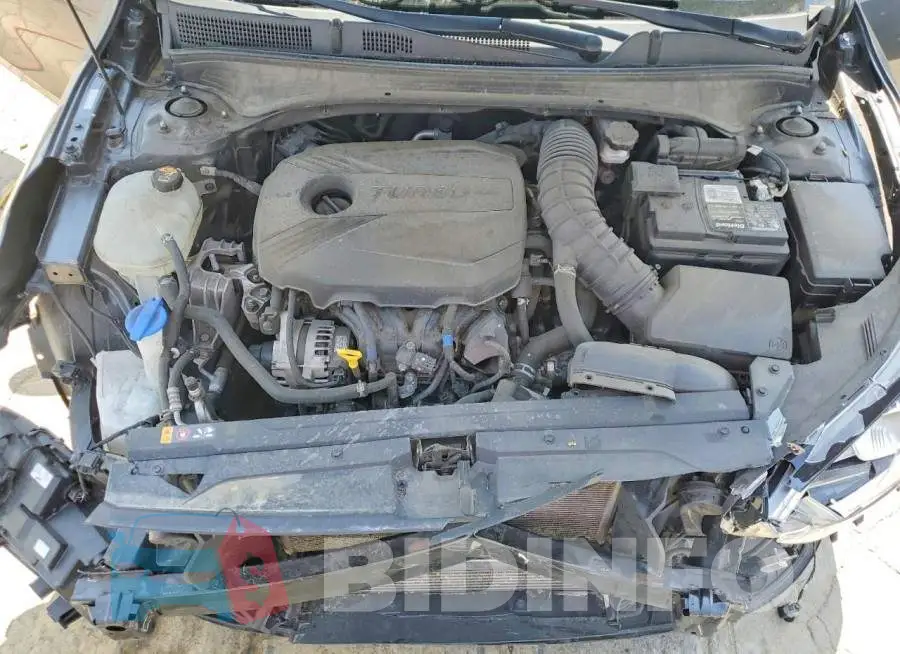 3KPF44AC9LE145239 Photo# 11