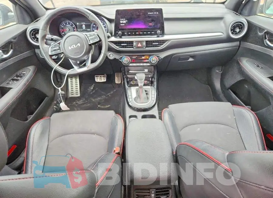 3KPF44AC9PE525574 Photo# 8