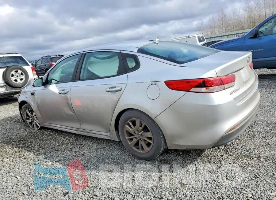 5XXGT4L31HG149191 Photo# 2